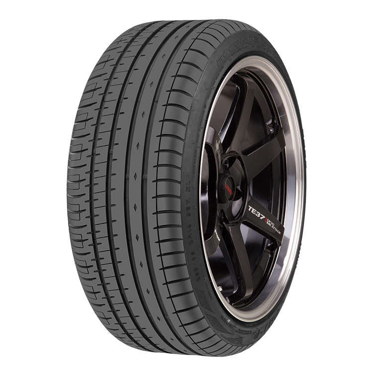 New on sale balance 88w