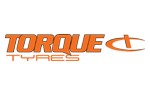 Torque Tires